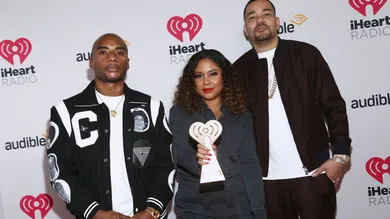 Tommaso Boddi/Getty Images