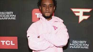 Tommaso Boddi/Getty Images