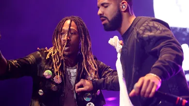 Leon Bennett/Getty Images