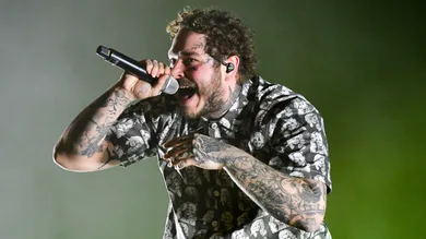 Erika Goldring/Getty Images