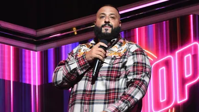 Paras Griffin/ gettyimages