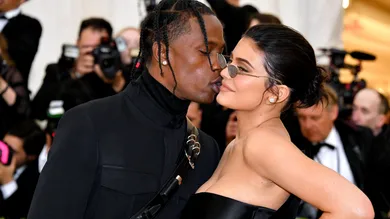 Dia Dipasupil/WireImage/Getty Images