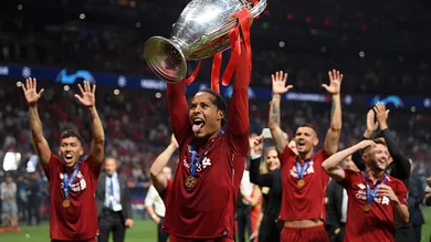 Matthias Hangst/Getty Images