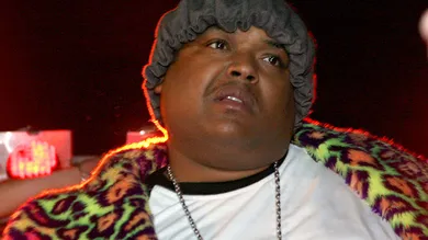 Johnny Nunez/WireImage/Getty Images