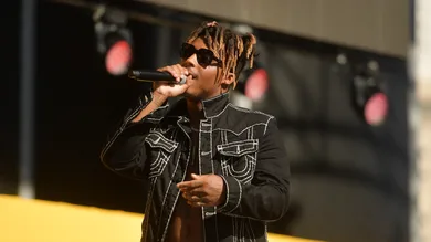 Matt Winkelmeyer / Staff / Getty Images