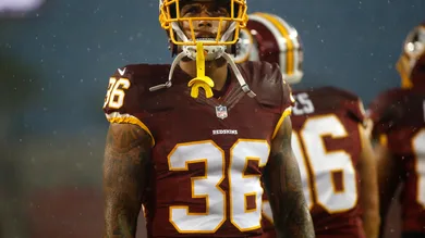 Brian Blanco/Getty Images