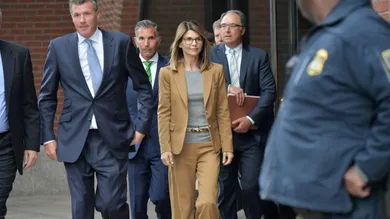 Paul Marotta/Getty Images