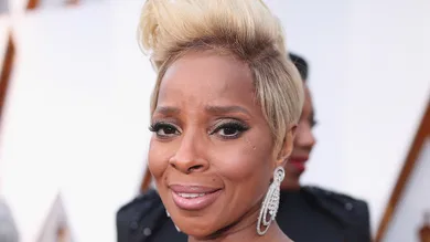 Photo by Christopher Polk/Getty Images