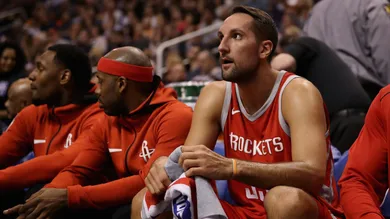 Christian Petersen/Getty Images