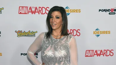 Ethan Miller/Getty Images