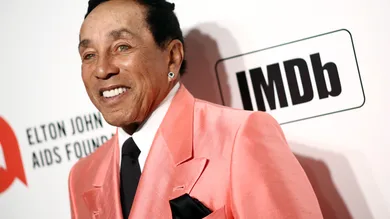 Tommaso Boddi / Stringer / Getty Images