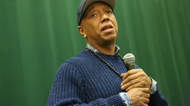 Image by Rob Kim / Getty Images