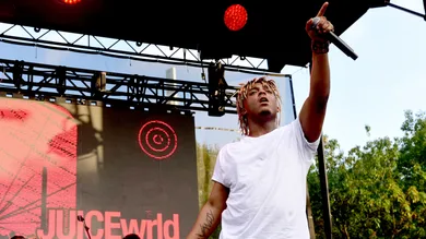 Lisa Lake/Getty Images