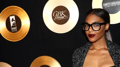 Tommaso Boddi/Getty Images