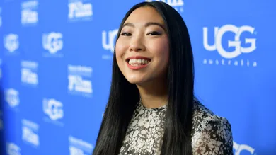 Matt Winkelmeyer/Getty Images for SBIFF