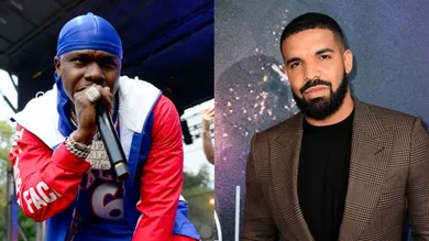 Lisa Lake & Kevin Winter/Getty Images