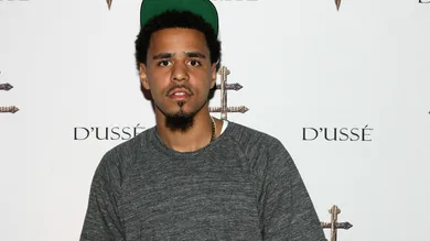 Photo by Bennett Raglin/Getty Images