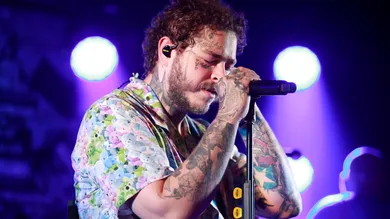 Rich Fury/Getty Images