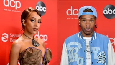 Emma McIntyre/AMA2020/Getty Images