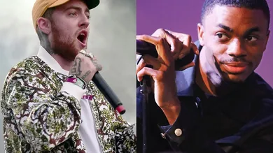 FilmMagic/Getty Images, Jim Spellman/WireImage/Getty Images