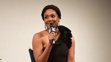 Matt Winkelmeyer/Getty Images