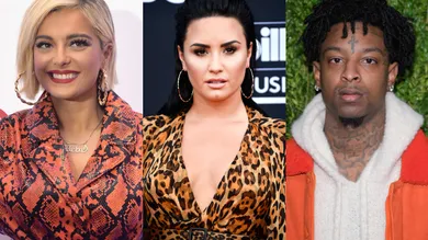 Daniel Boczarski/Getty Images, Frazer Harrison/Getty Images, Roy Rochlin/Getty Images