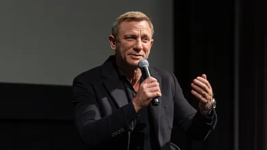 Mark Sagliocco / Stringer / Getty Images