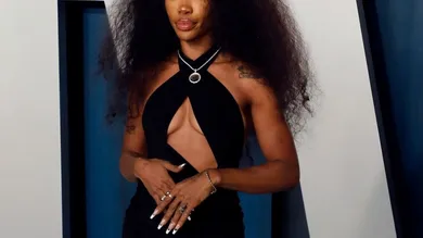 Taylor Hill / Contributor / Getty Images