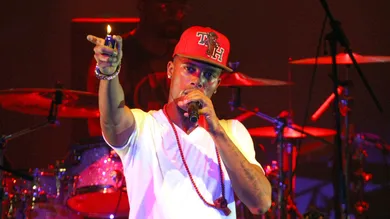 Neilson Barnard /  gettyimages