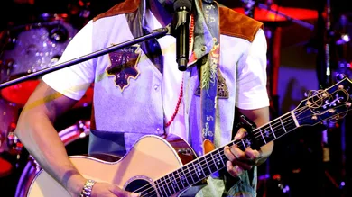 Neilson Barnard / gettyimages