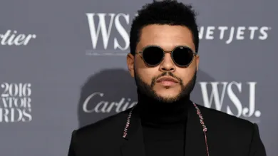 Nicholas Hunt/Getty Images