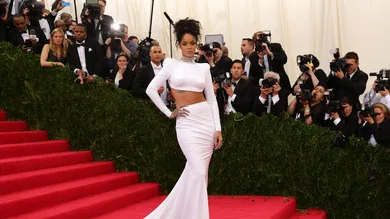 Neilson Barnard/Getty Images