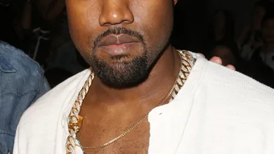 Photo by Larry Busacca/Getty Images