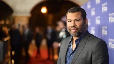 Matt Winkelmeyer/Getty Images for SBIFF