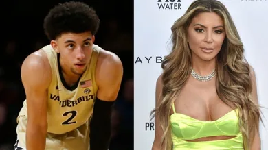 Matthew Maxey/David Crotty via Getty Images