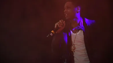 Ilya S. Savenok / Getty Images