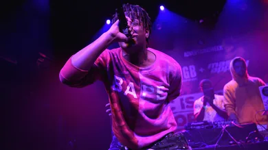 Jason Kempin/Getty Images