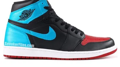 Image via zSneakerHeadz