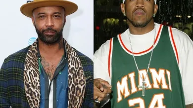 Phillip Faraone / Stringer / Getty Images, Peter Kramer / Staff / Getty Images