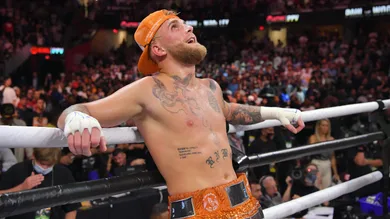 Jason Miller/Getty Images