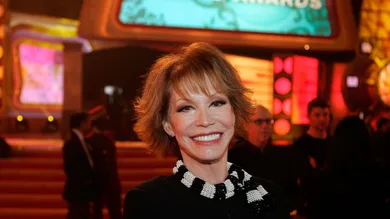 Kevin Winter/Getty Images