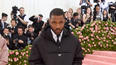 Jamie McCarthy/Getty Images