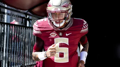 Don Juan Moore/Getty Images