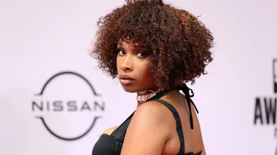 Rich Fury/Getty Images