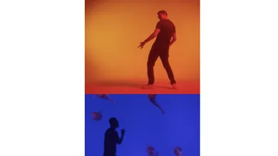 Image Via YouTube Screenshot