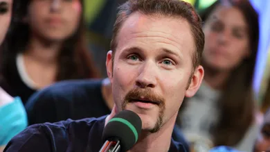 Scott Gries/Getty Images