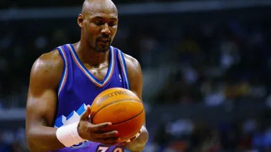 Lisa Blumenfeld/Getty Images