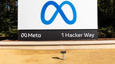 Kelly Sullivan/Getty Images