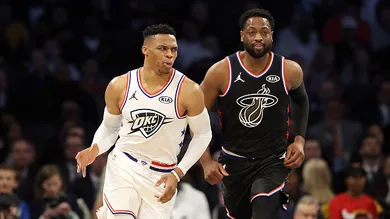 Streeter Lecka/Getty Images