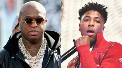 Matt Winkelmeyer, Paras Griffin/Getty Images